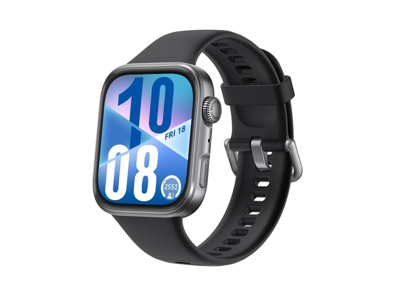 Huawei Watch FIT 4 - Black