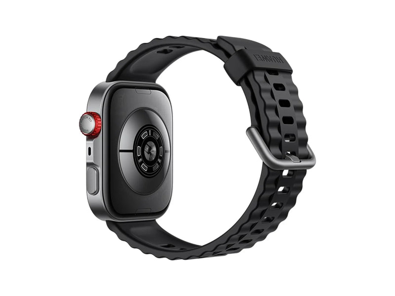 Huawei Watch FIT 4 Pro - Black