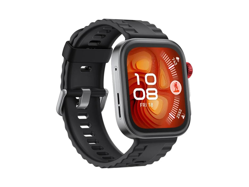 Huawei Watch FIT 4 Pro - Black