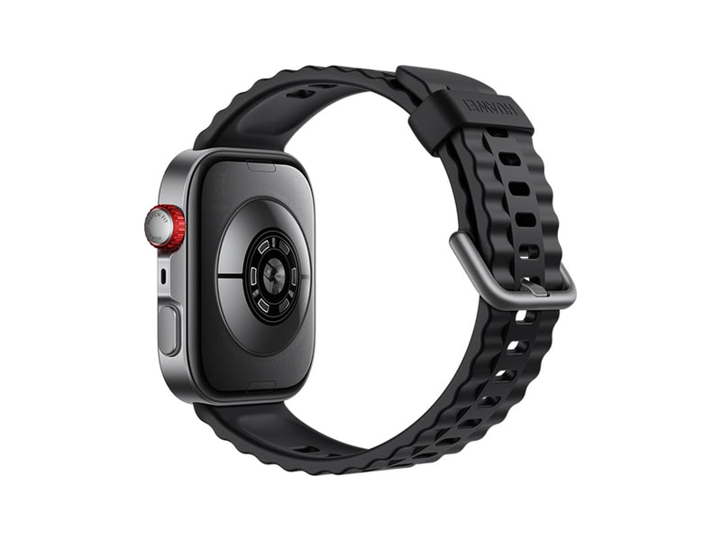 Huawei Watch FIT 4 Pro - Black *DEMO*