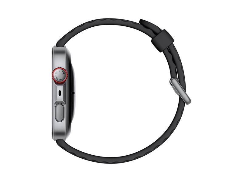 Huawei Watch FIT 4 Pro - Black *DEMO*