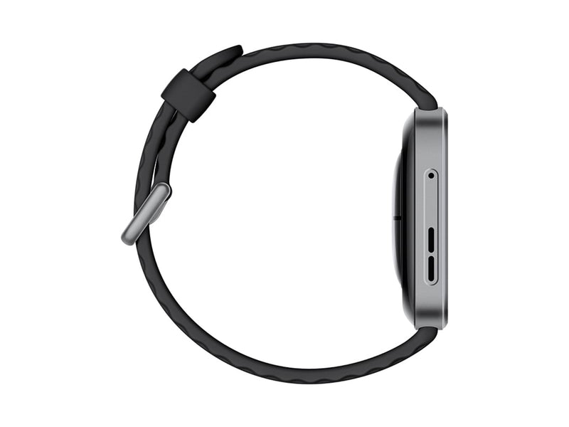 Huawei Watch FIT 4 Pro - Black *DEMO*