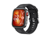 Huawei Watch FIT 4 Pro - Black *DEMO*
