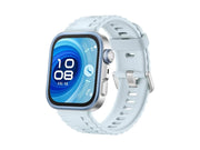 Huawei Watch FIT 4 Pro - Blue