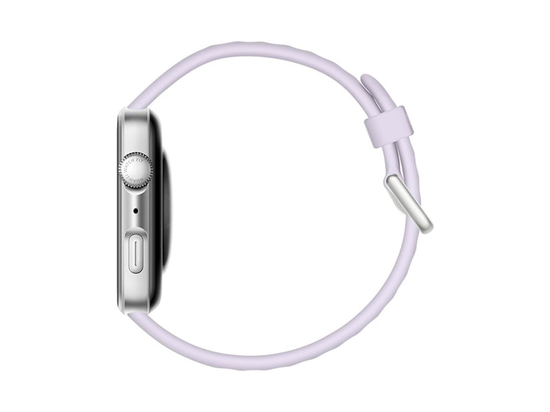 Huawei Watch FIT 4 - Purple
