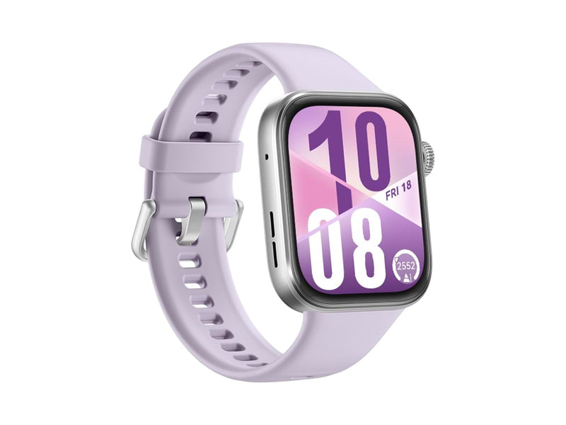 Huawei Watch FIT 4 - Purple