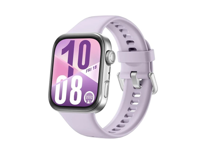 Huawei Watch FIT 4 - Purple