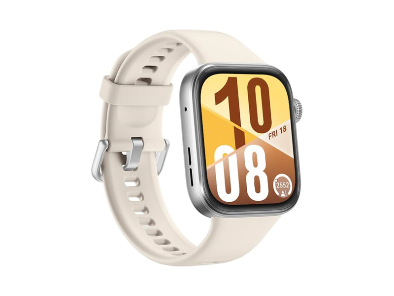 Huawei Watch FIT 4 - White