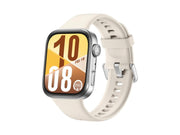 Huawei Watch FIT 4 - White