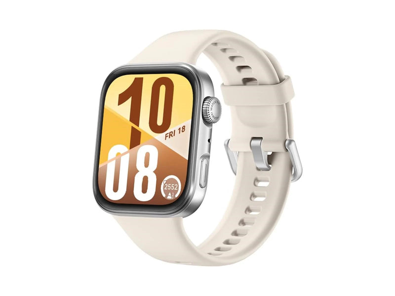 Huawei Watch FIT 4 - White