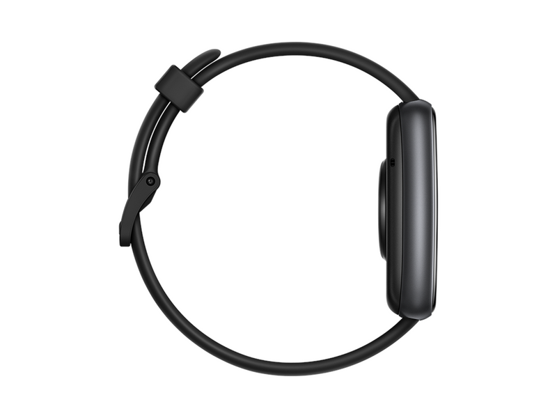 Huawei Watch Fit 2 Active - Black *DEMO*