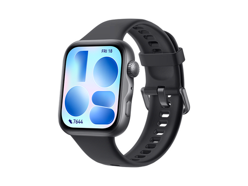 Huawei Watch Fit 5 - Black