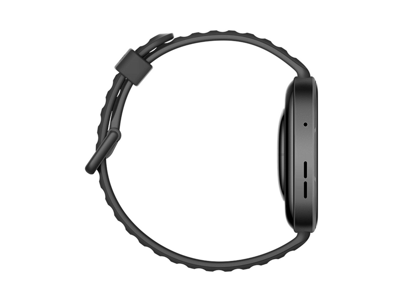 Huawei Watch Fit 5 Pro - Black