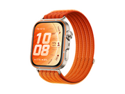 Huawei Watch Fit 5 Pro - Orange