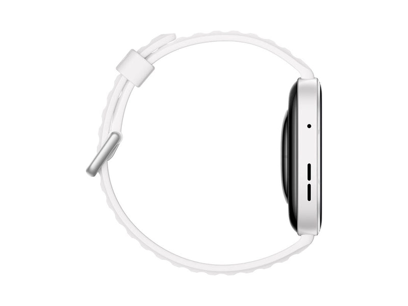 Huawei Watch Fit 5 Pro - White