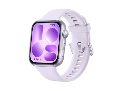 Huawei Watch Fit 5 - Purple