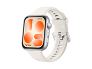 Huawei Watch Fit 5 - White