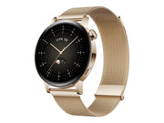 Huawei Watch GT 3 42mm Elegant - Light Gold *DEMO*