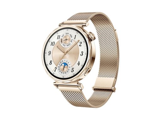Huawei Watch GT 5 41mm - Gold