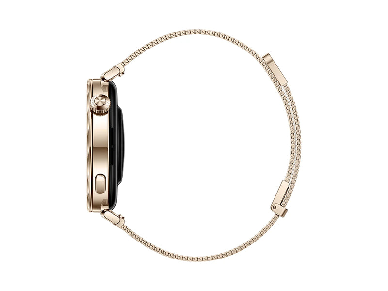 Huawei Watch GT 5 41mm - Gold