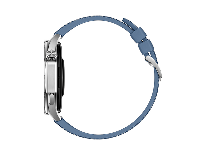 Huawei Watch GT 5 46mm - Blue