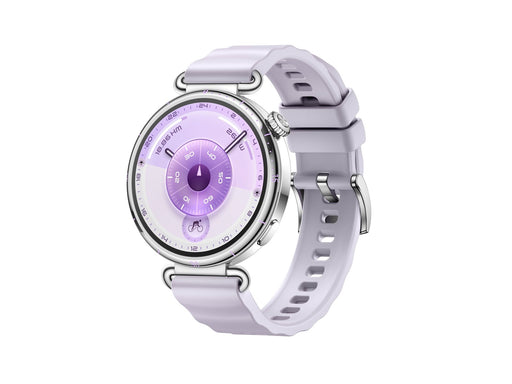 Huawei Watch GT 6 41mm - Purple
