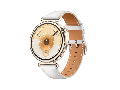 Huawei Watch GT 6 41mm - White