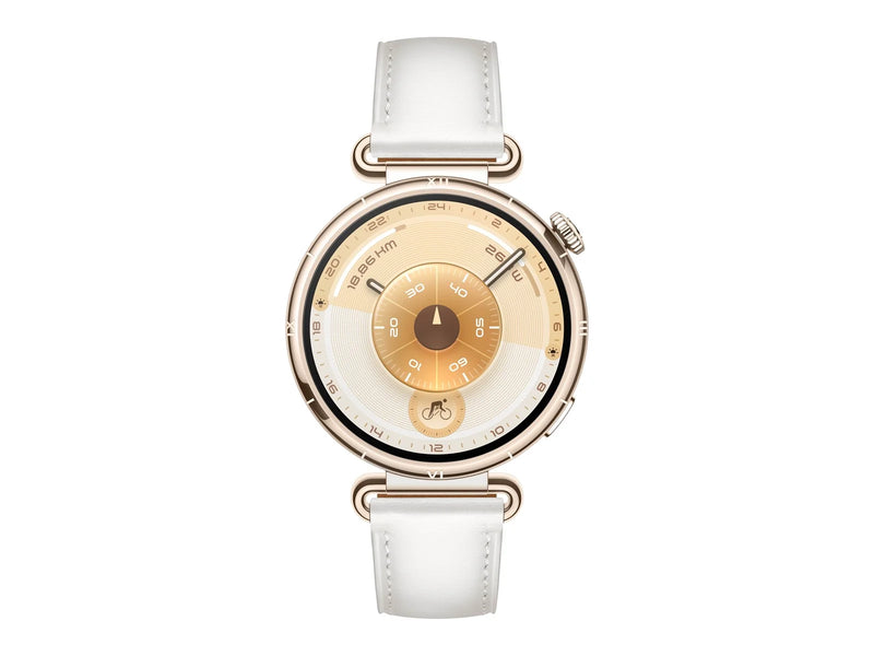 Huawei Watch GT 6 41mm - White