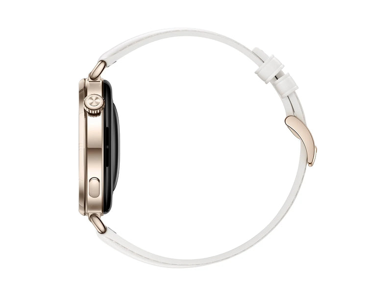 Huawei Watch GT 6 41mm - White