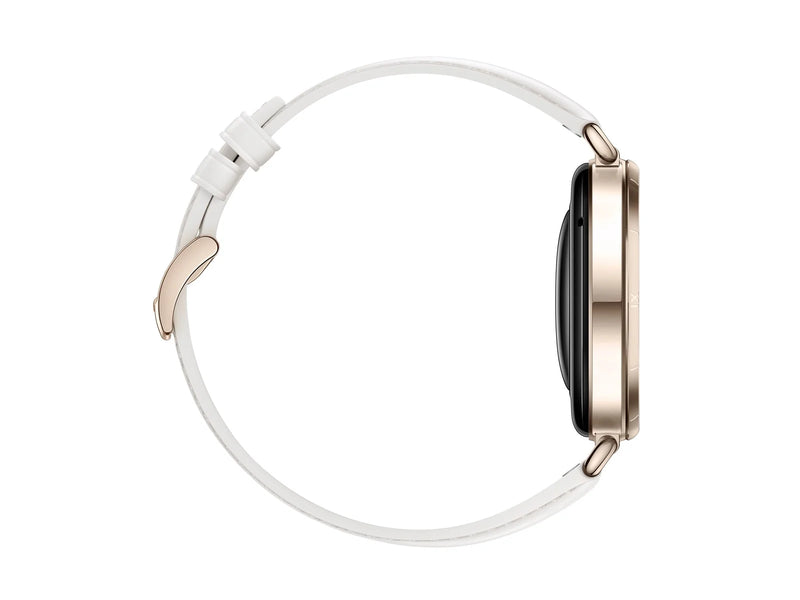Huawei Watch GT 6 41mm - White