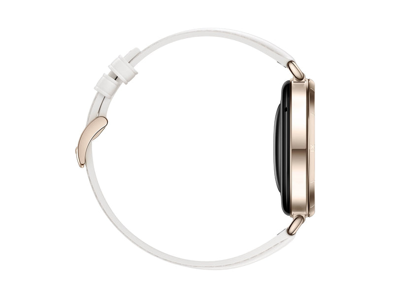 Huawei Watch GT 6 41mm - White *DEMO*
