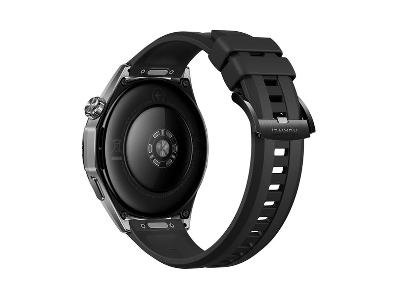 Huawei Watch GT 6 46mm - Black