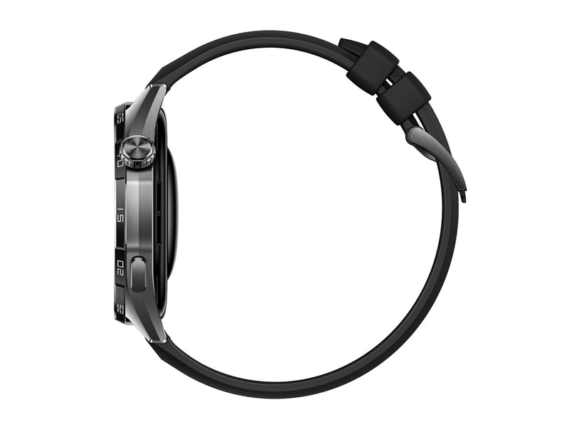 Huawei Watch GT 6 46mm - Black
