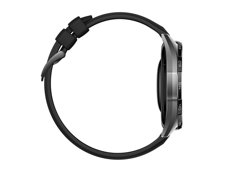 Huawei Watch GT 6 46mm - Black
