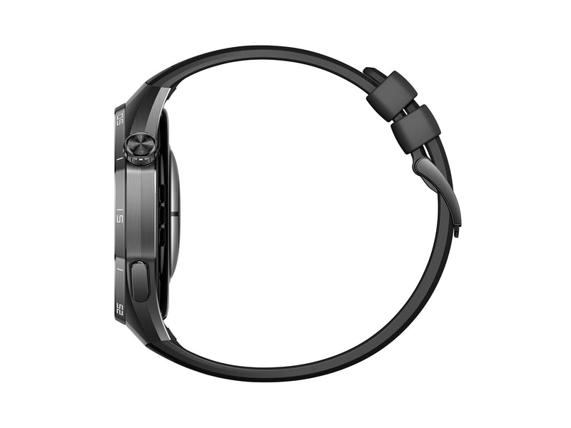 Huawei Watch GT 6 Pro 46mm - Black