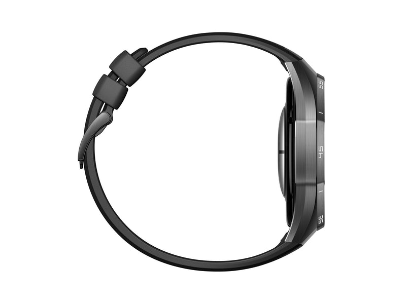 Huawei Watch GT 6 Pro 46mm - Black