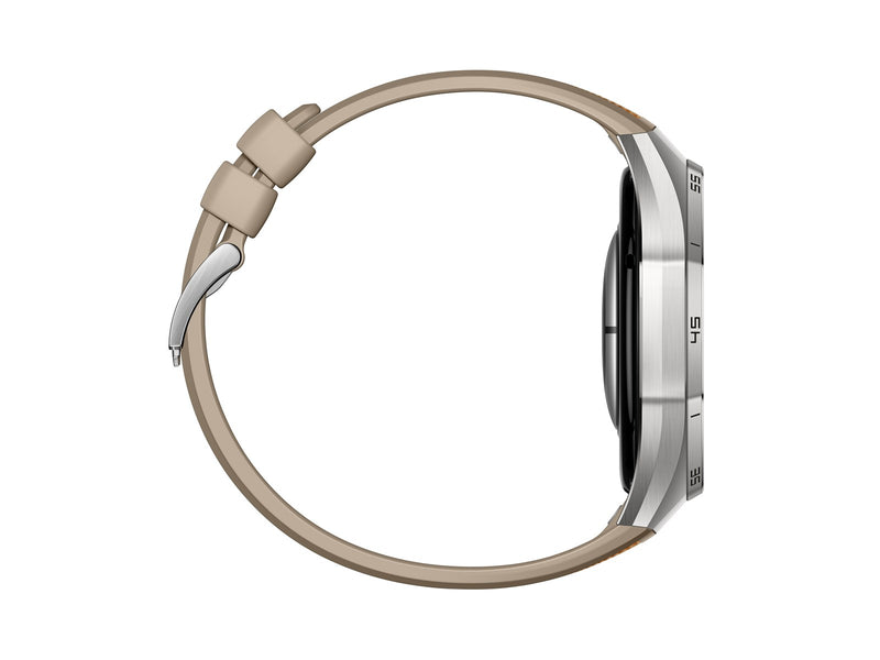 Huawei Watch GT 6 Pro 46mm - Brown
