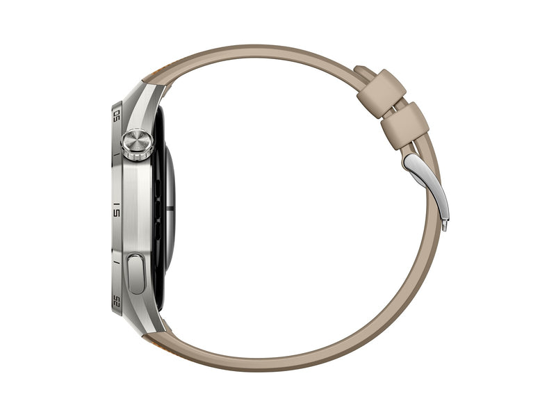 Huawei Watch GT 6 Pro 46mm - Brown
