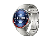 Huawei Watch GT 6 Pro 46mm - Titanium