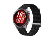 Huawei Watch GT Runner 2 - Black