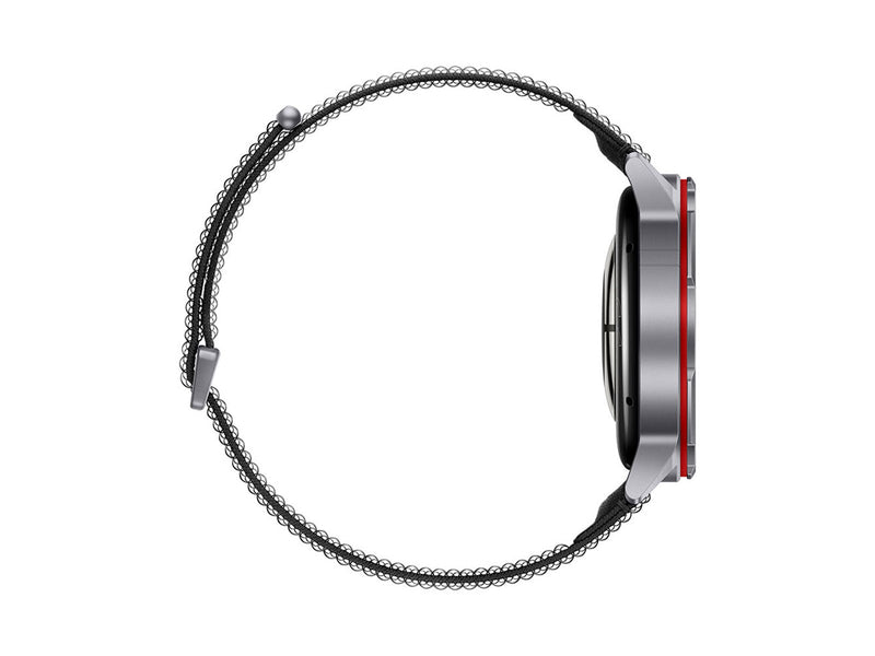 Huawei Watch GT Runner 2 - Black