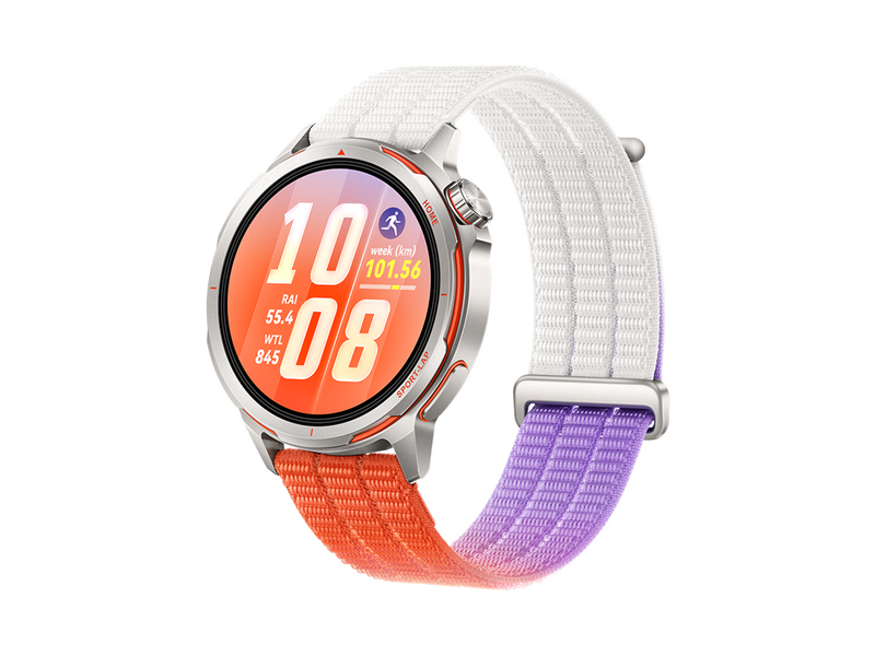 Huawei Watch GT Runner 2 - Orange