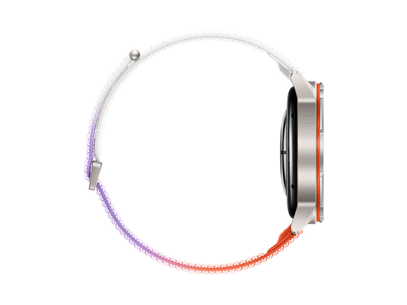 Huawei Watch GT Runner 2 - Orange