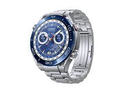 Huawei Watch Ultimate 48mm - Voyage Blue