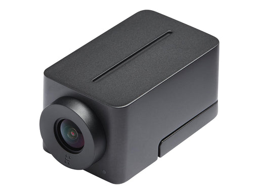 Huddly IQ Compact Conferencing Camera