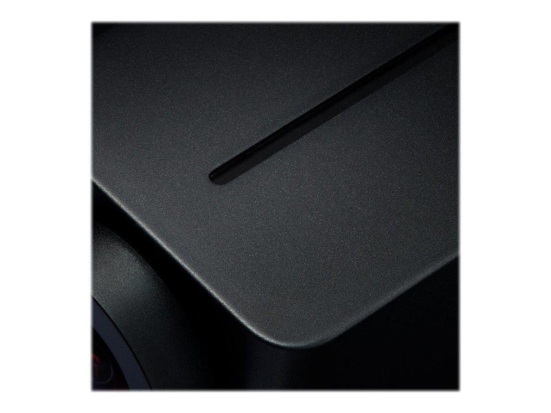Huddly IQ Compact Conferencing Camera