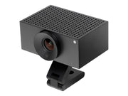 Huddly L1 For medium and large rooms