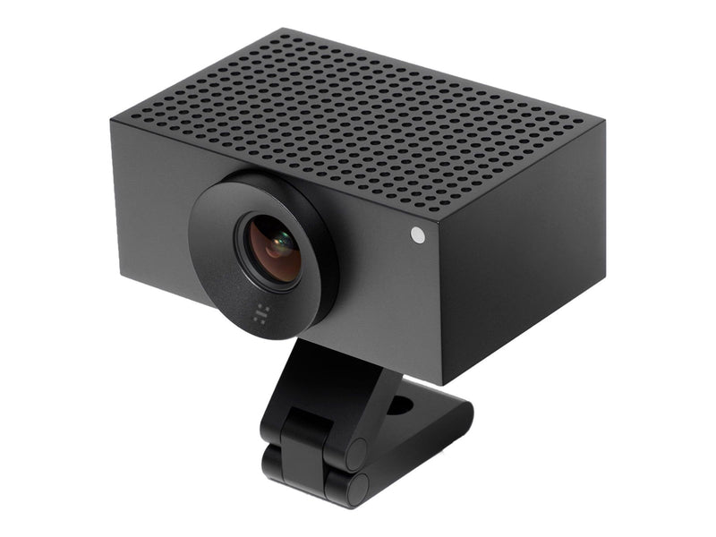 Huddly L1 For medium and large rooms