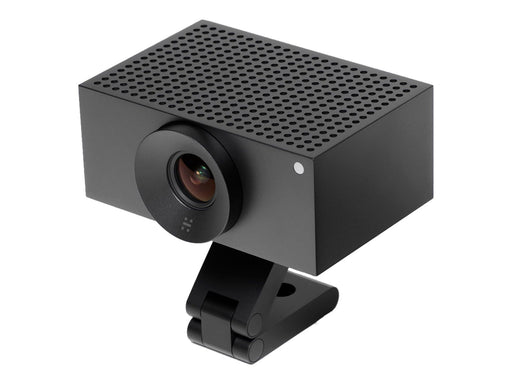 Huddly L1 For medium and large rooms