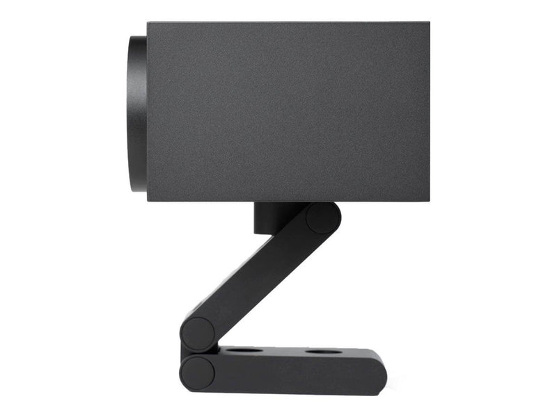 Huddly L1 For medium and large rooms